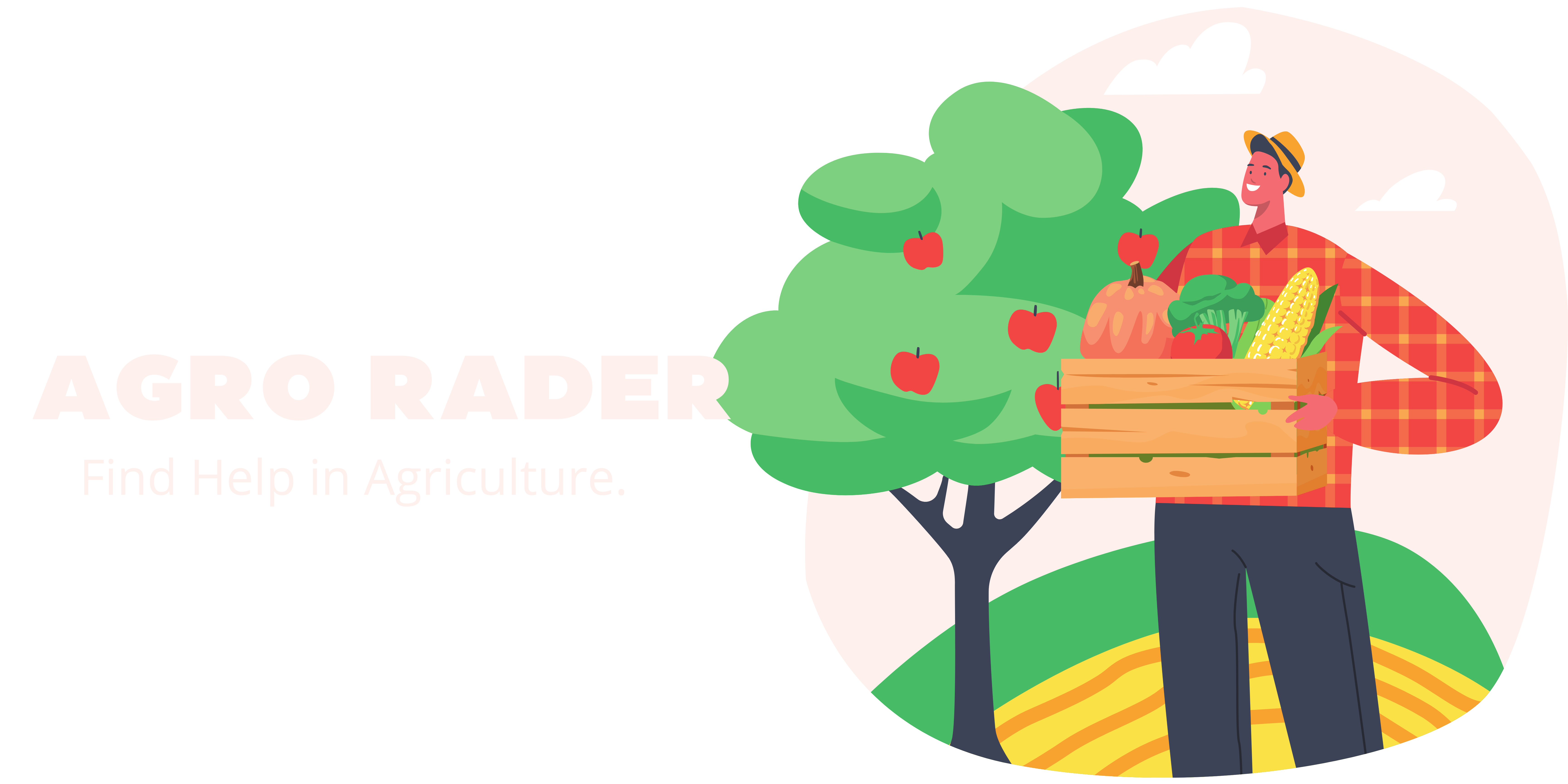 farmer-mockup